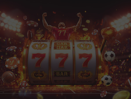Everygame