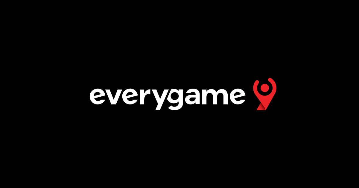 Aplicația Everygame Casino
